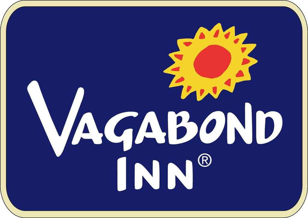 Fresno Inn Logo zdjęcie
